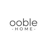 Ooble Home