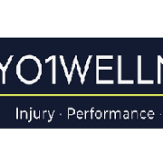 Yo1 wellness