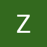 Z5 LOGISTICS LIMITED