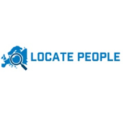 Locate People