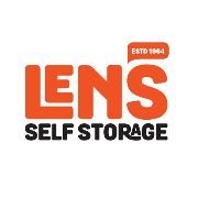 Len's Self Storage Sighthill