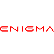Enigma Technotronix