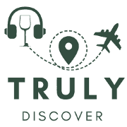 Truly Discover