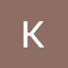 Keen Ro