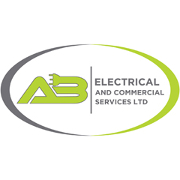 A B Electrical