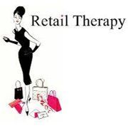 Retail Therapy