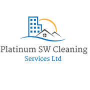 Platinum SW Cleaning Services