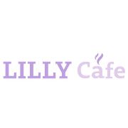 Lilly cafe