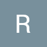 rmlpathology