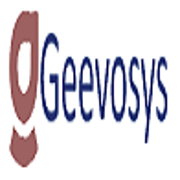 Geevosys Infosystems