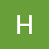 Hackling