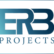 ERB Projects
