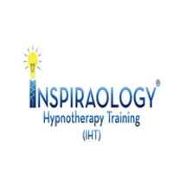 Hypnotherapy Training London