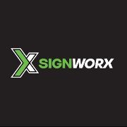Signworx