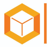 Custom Boxes World