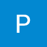 Privev