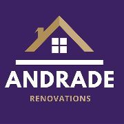 Andrade Renovations