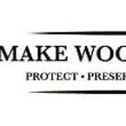 Make Wood Good Ltd