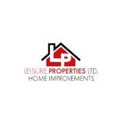 Leisure Properties Ltd