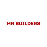 MR Builders