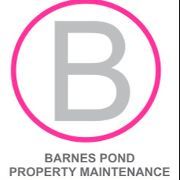 Barnespond Roofing
