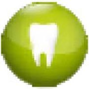 Kalmar Implant Dentistry