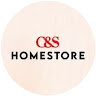 C&S Homestore