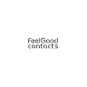 Feelgoodcontacts