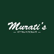 Honney Murati