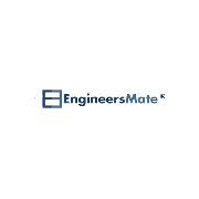 Engineers Mate