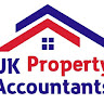 UK Property Accountants