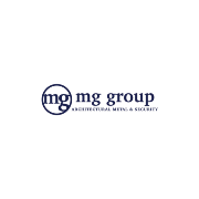 Mg Group