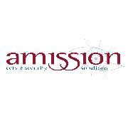 Amission Ltd