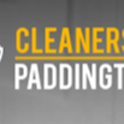 Cleaners Paddington