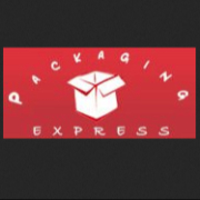 Packaging Express