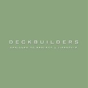 Deckbuilders UK Ltd