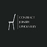 Contractjoinery Upholstery