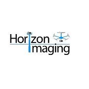 Horizon Imaging