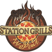 Station Grills