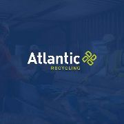Atlantic Recycling