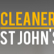 Cleaners St John's Wood