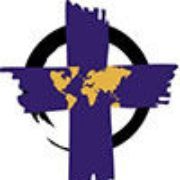 anccleeds