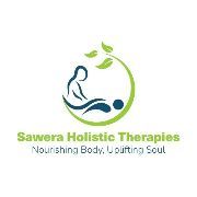 Sawera Massage
