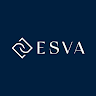 esva