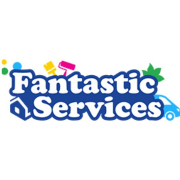Fantastic Services Tutoring