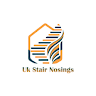 UK Stair Nosings