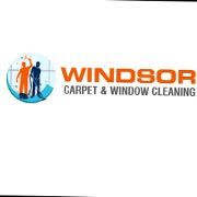 Windsor Carpet and Window Cleaning