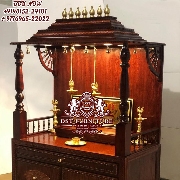 DST HOME FURNITURE