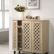 Shoe Cupboards