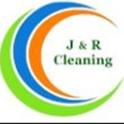 jandrcleaning